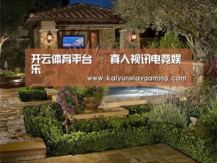 产品展示标题二