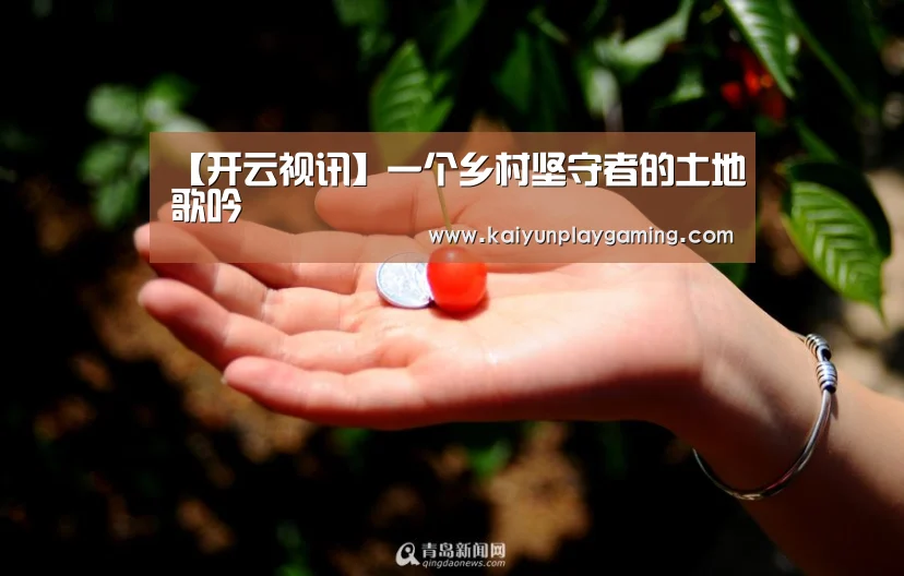 开云真人