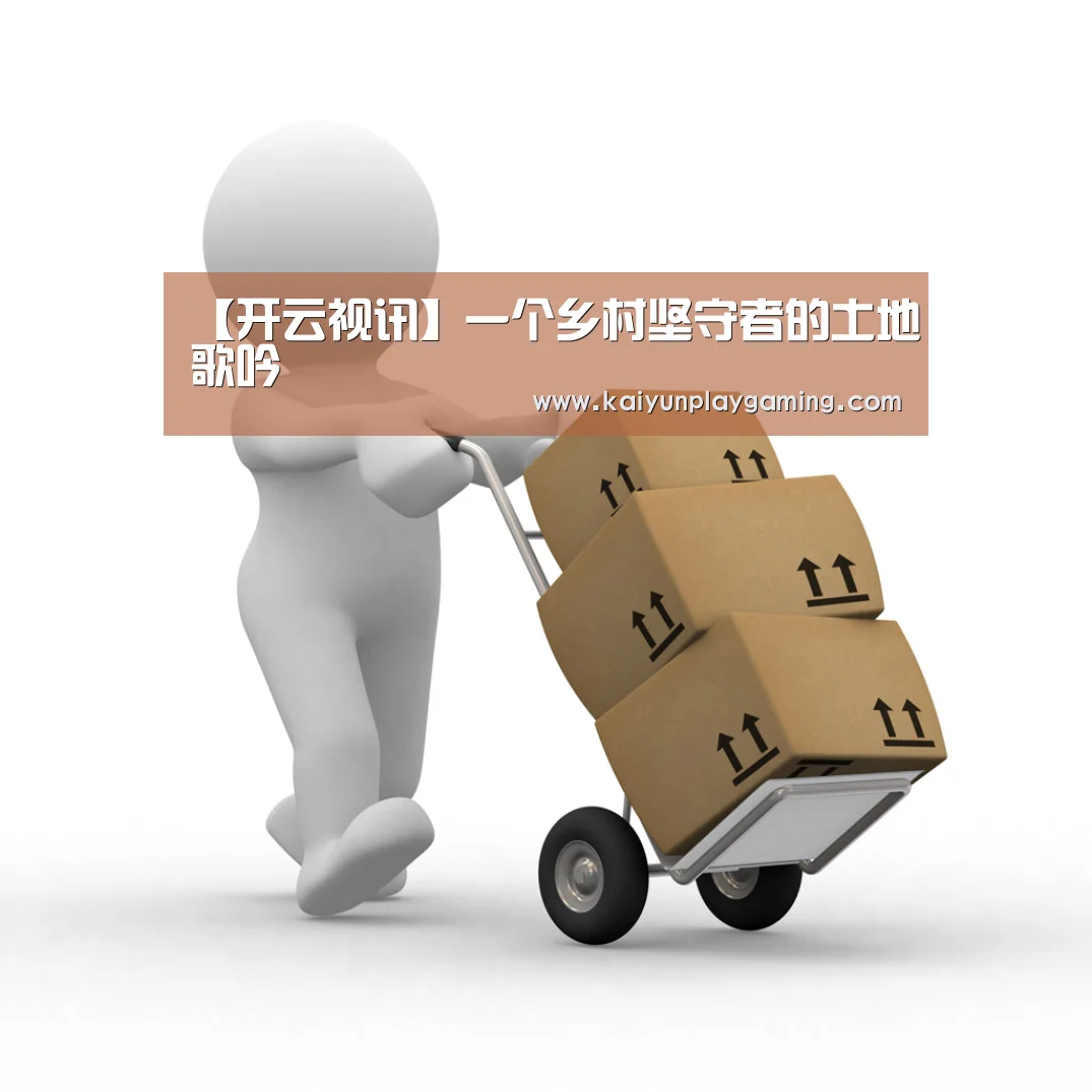 开云真人