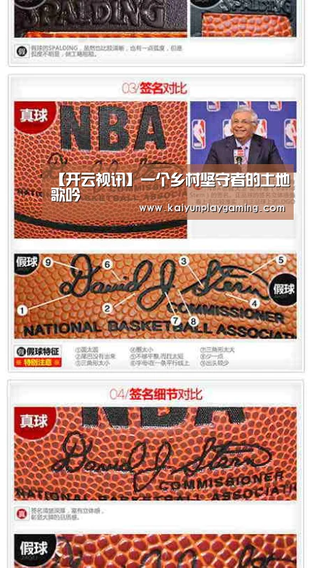 开云视讯