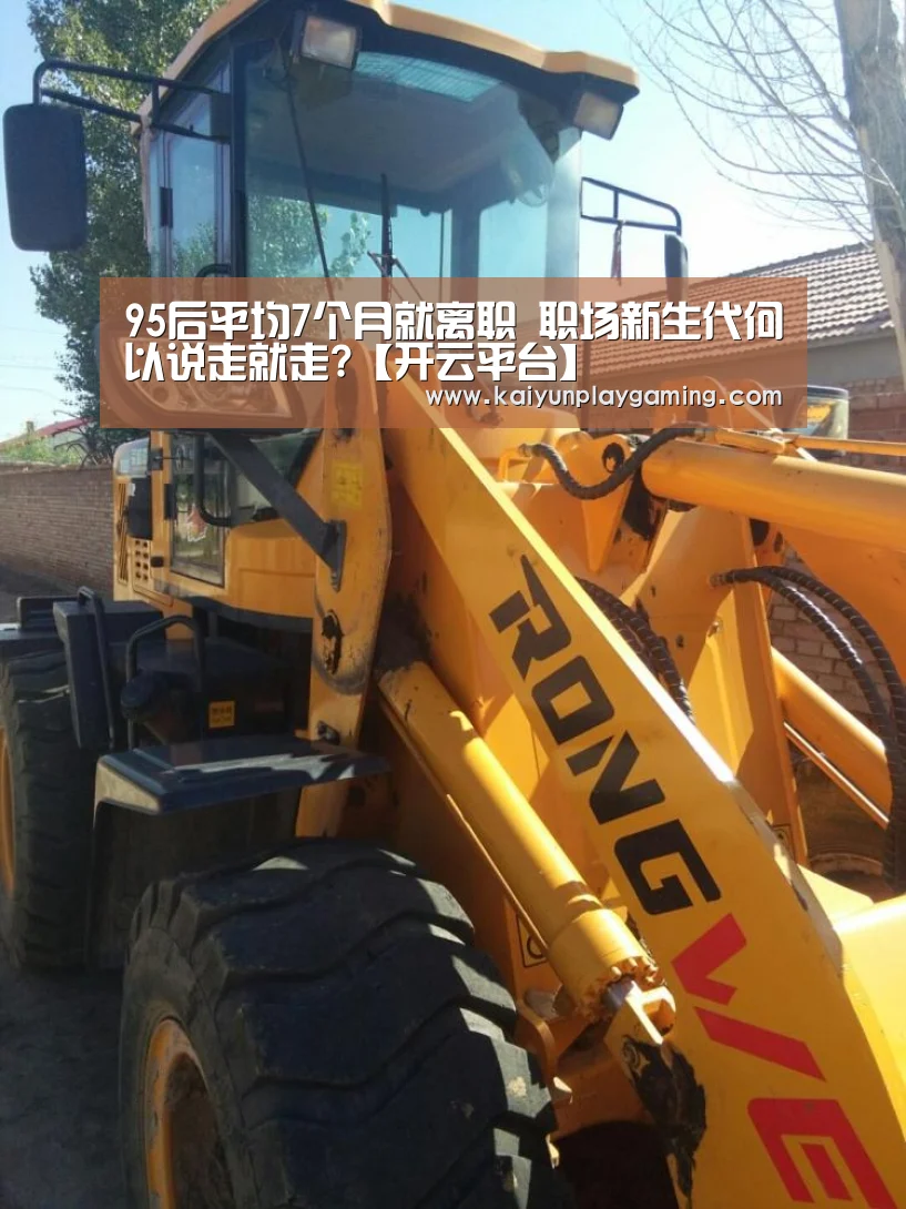 开云视讯