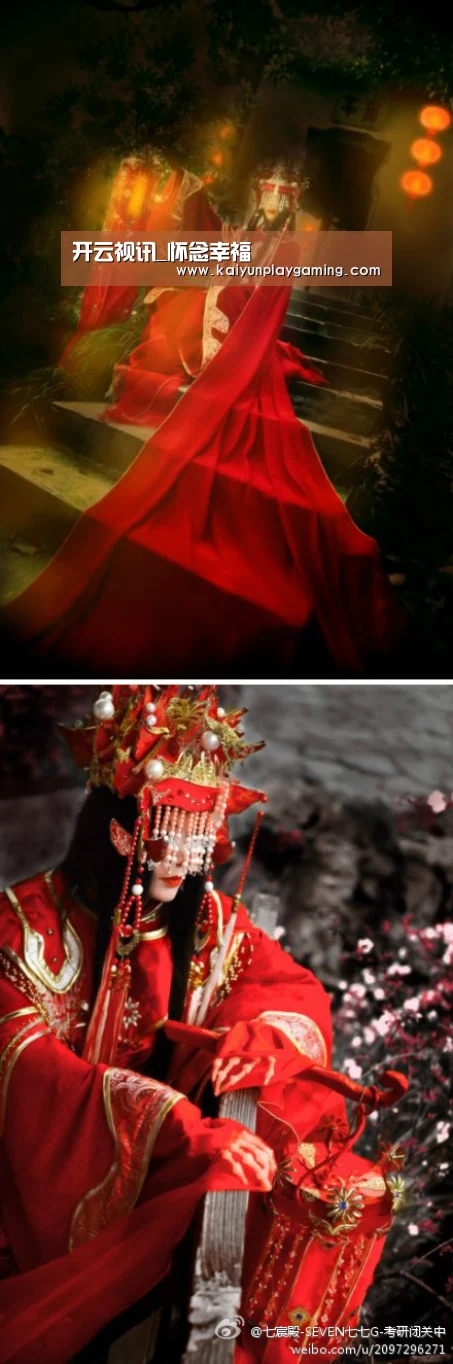 开云视讯_怀念幸福(图1) 开云视讯
