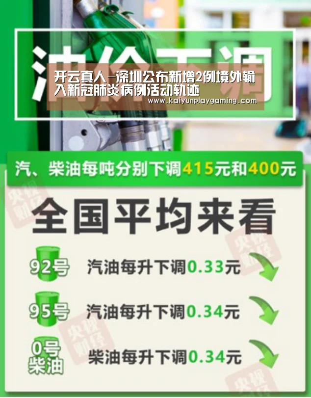 开云真人