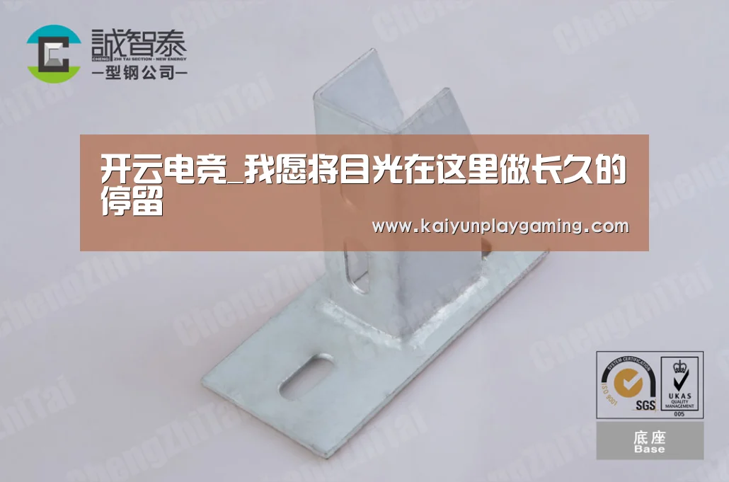 开云电竞_我愿将目光在这里做长久的停留(图1) 开云电竞