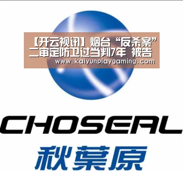 开云视讯