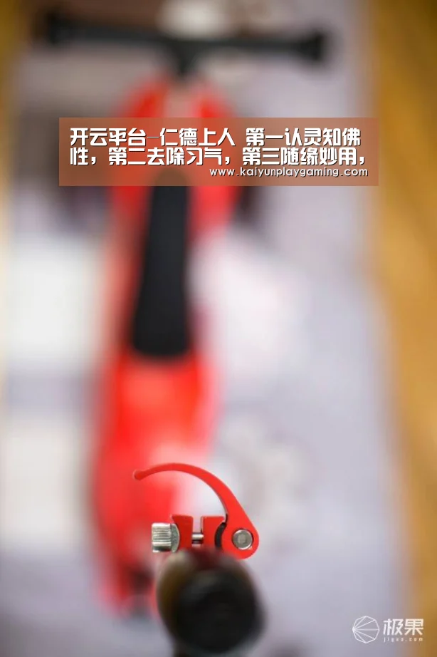 开云平台