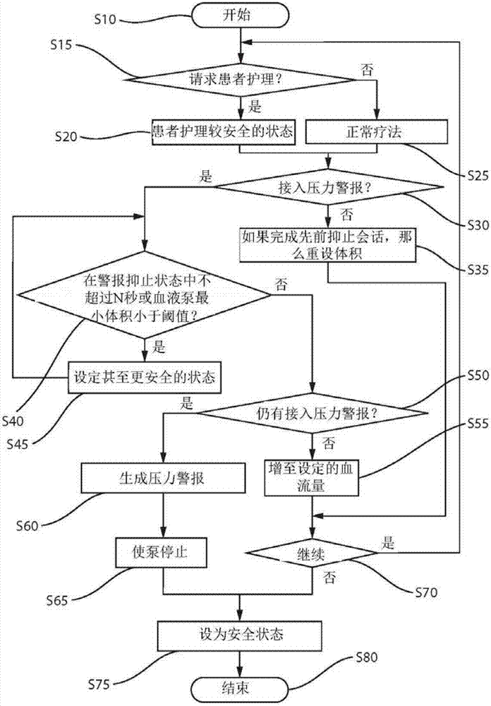 开云电竞