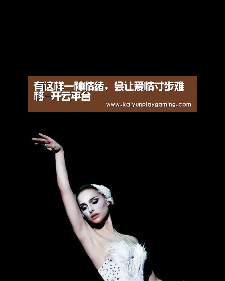 开云视讯
